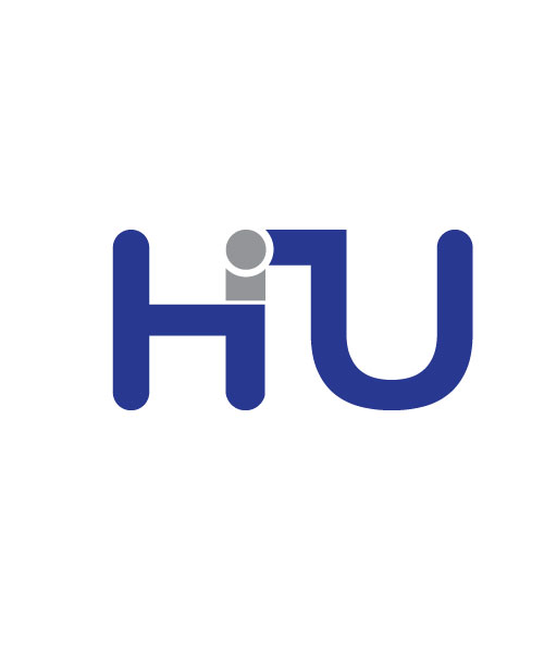 Logo Design by taherswapon for via seating | Design #13635575