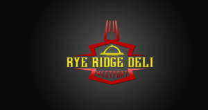 Diseño de Logo por FlyingPen para Rye Ridge Westport | Diseño: #13596928