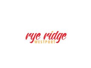 Diseño de Logo por Alien Cookie para Rye Ridge Westport | Diseño: #13591654