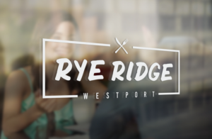 Diseño de Logo por GLDesigns para Rye Ridge Westport | Diseño: #13595048