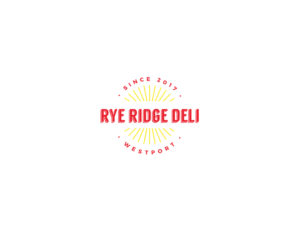 Diseño de Logo por wonderland para Rye Ridge Westport | Diseño: #13605994