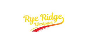 Diseño de Logo por debdesign para Rye Ridge Westport | Diseño: #13594963