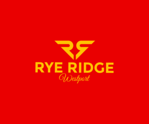 Diseño de Logo por JoaoPaulo_2 para Rye Ridge Westport | Diseño: #13700165