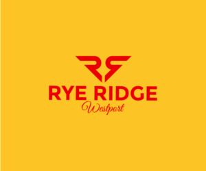 Diseño de Logo por JoaoPaulo_2 para Rye Ridge Westport | Diseño: #13700166