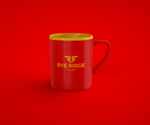 Diseño de Logo por JoaoPaulo_2 para Rye Ridge Westport | Diseño: #13700168