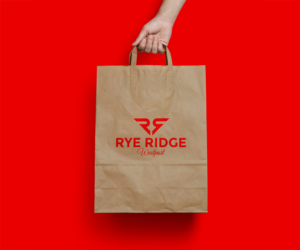 Diseño de Logo por JoaoPaulo_2 para Rye Ridge Westport | Diseño: #13700169