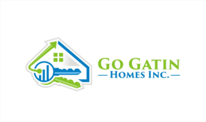 Logo Design by Soul Light
