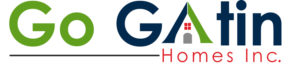 Logo Design by critve.Designo