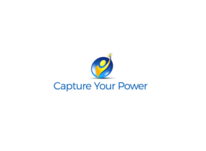 Logo-Design von sbelogd für Capture Your Power | Design: #13606516