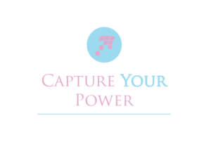 Logo Design by Ruqaiya .N.Walji