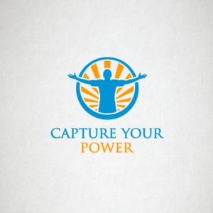 Logo-Design von mDesign für Capture Your Power | Design: #13678021