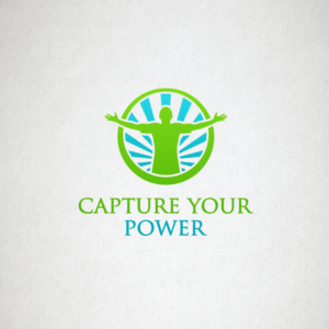 Logo-Design von mDesign für Capture Your Power | Design: #13678023