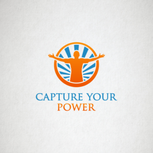 Logo-Design von mDesign für Capture Your Power | Design: #13678033