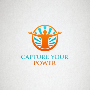 Logo-Design von mDesign für Capture Your Power | Design: #13678034