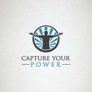 Logo-Design von mDesign für Capture Your Power | Design: #13679642