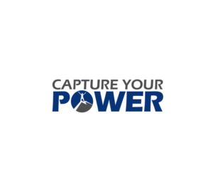 Logo Design by ecorokerz for Capture Your Power | Design #13683368