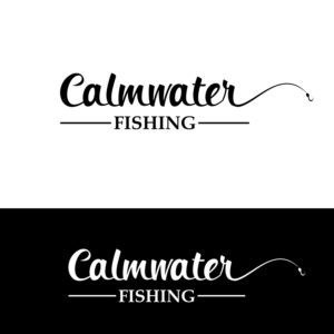 Logo Design by Graphic Media