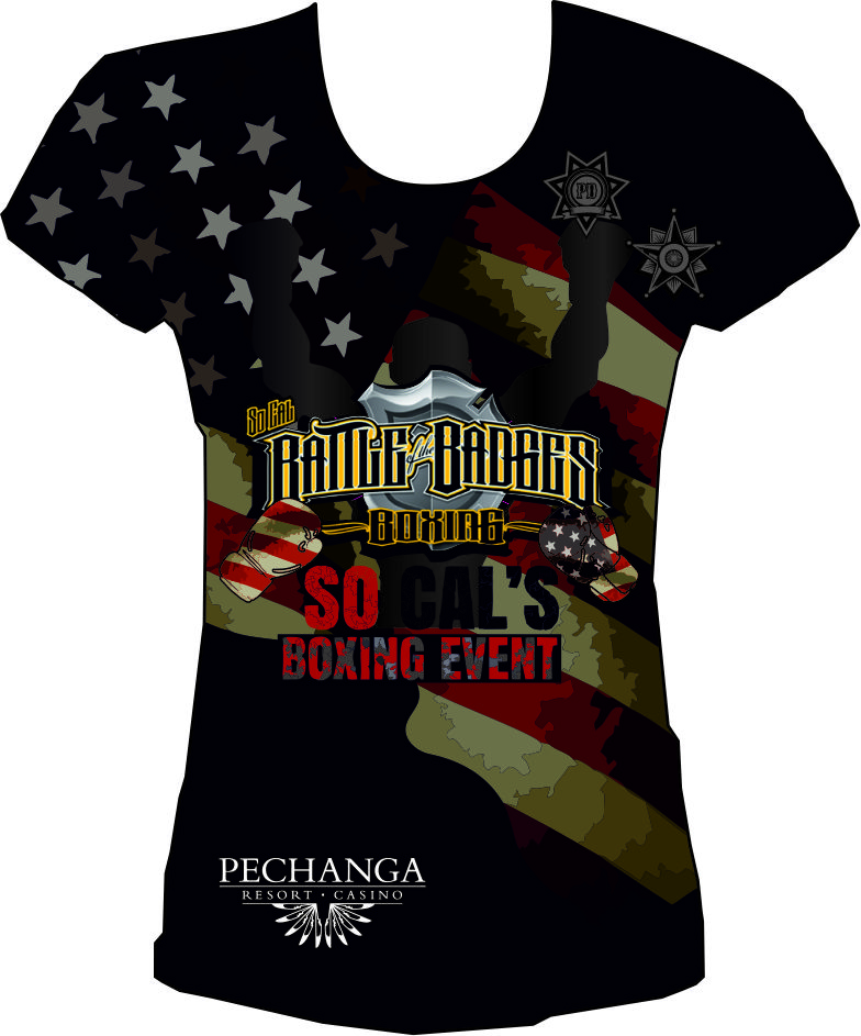 T-shirt Design by seherr for this project | Design #13605425