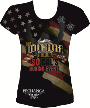 T-shirt Design by seherr for this project | Design: #13605425