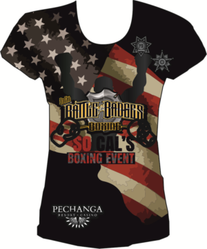 T-shirt Design by seherr for this project | Design: #13605426
