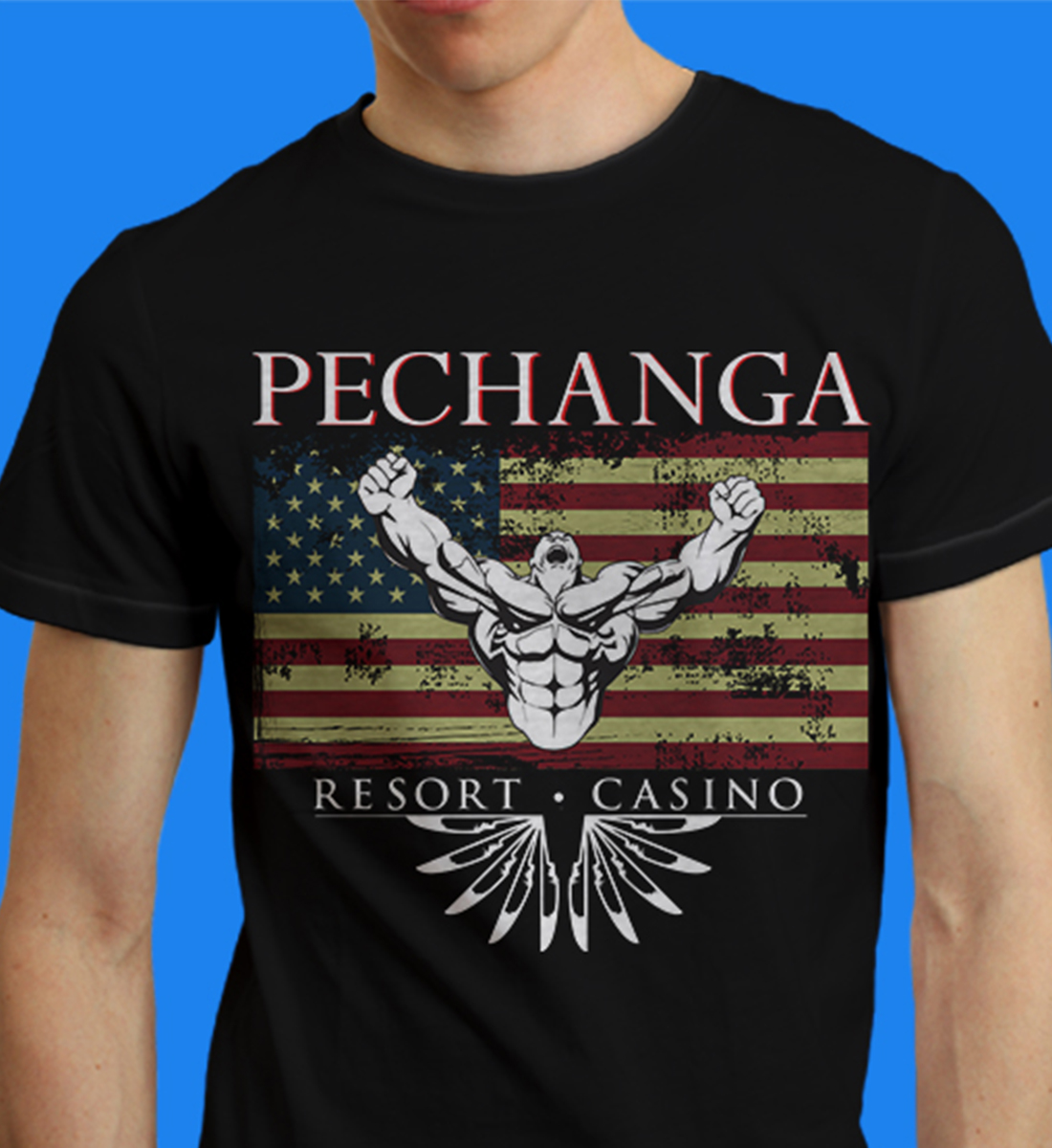 T-shirt Design by Your_Design for this project | Design #13593635