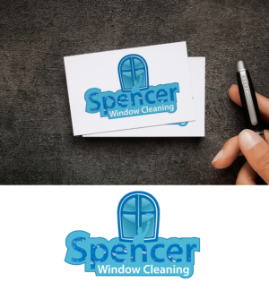 Logo Design by Impressive Sol