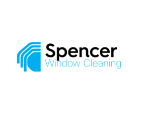 Design de Logo par isabel.paoli pour Spencer Window Cleaning | Design : #13592544