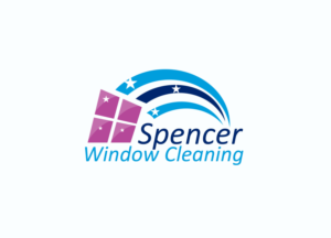 Logo Design by jrb1.Future