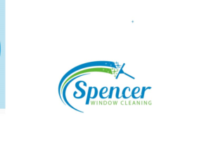 Design de Logo par A designs pour Spencer Window Cleaning | Design : #13602291
