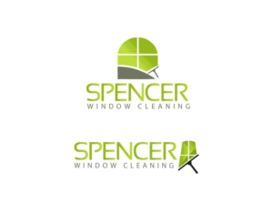 Design de Logo par A designs pour Spencer Window Cleaning | Design : #13602292