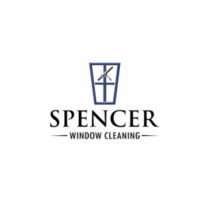 Logo Design by beaudesign