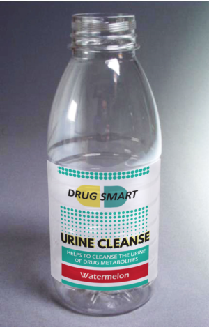 Packaging Design by 55rova for this project | Design: #13607329