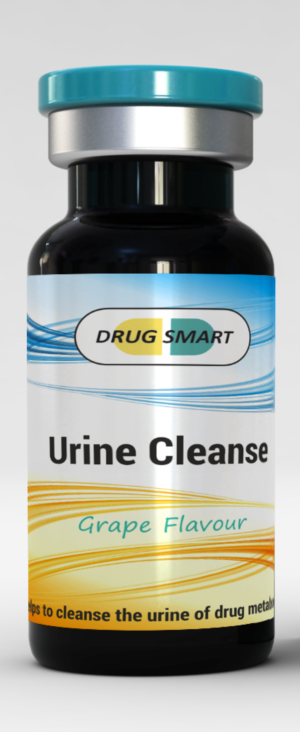 Packaging Design by Maestroto