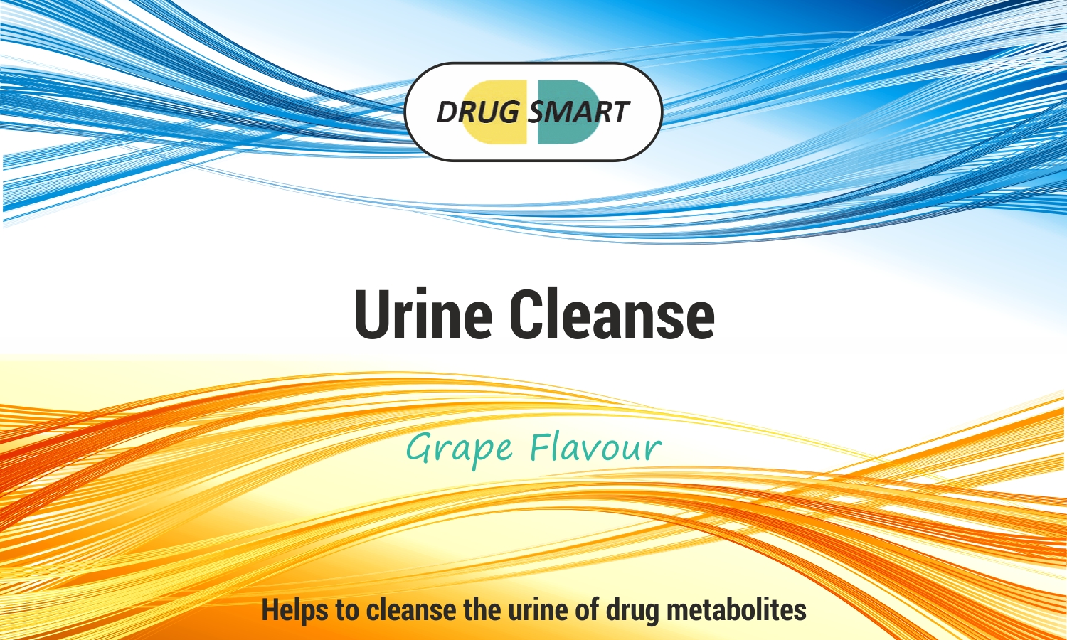 Diseño de Empaque por Maestroto para este proyecto | Diseño #13598090