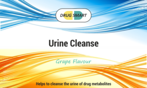 Verpackungs-Design von Maestroto für dieses Projekt | Design #13598090