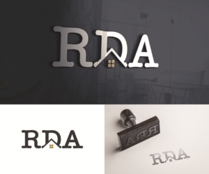 Design de Logo par Sunny pour Realty Dinamix Administrators | Design : #13630030