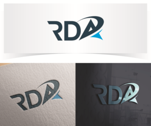 Design de Logo par Sunny pour Realty Dinamix Administrators | Design : #13630031