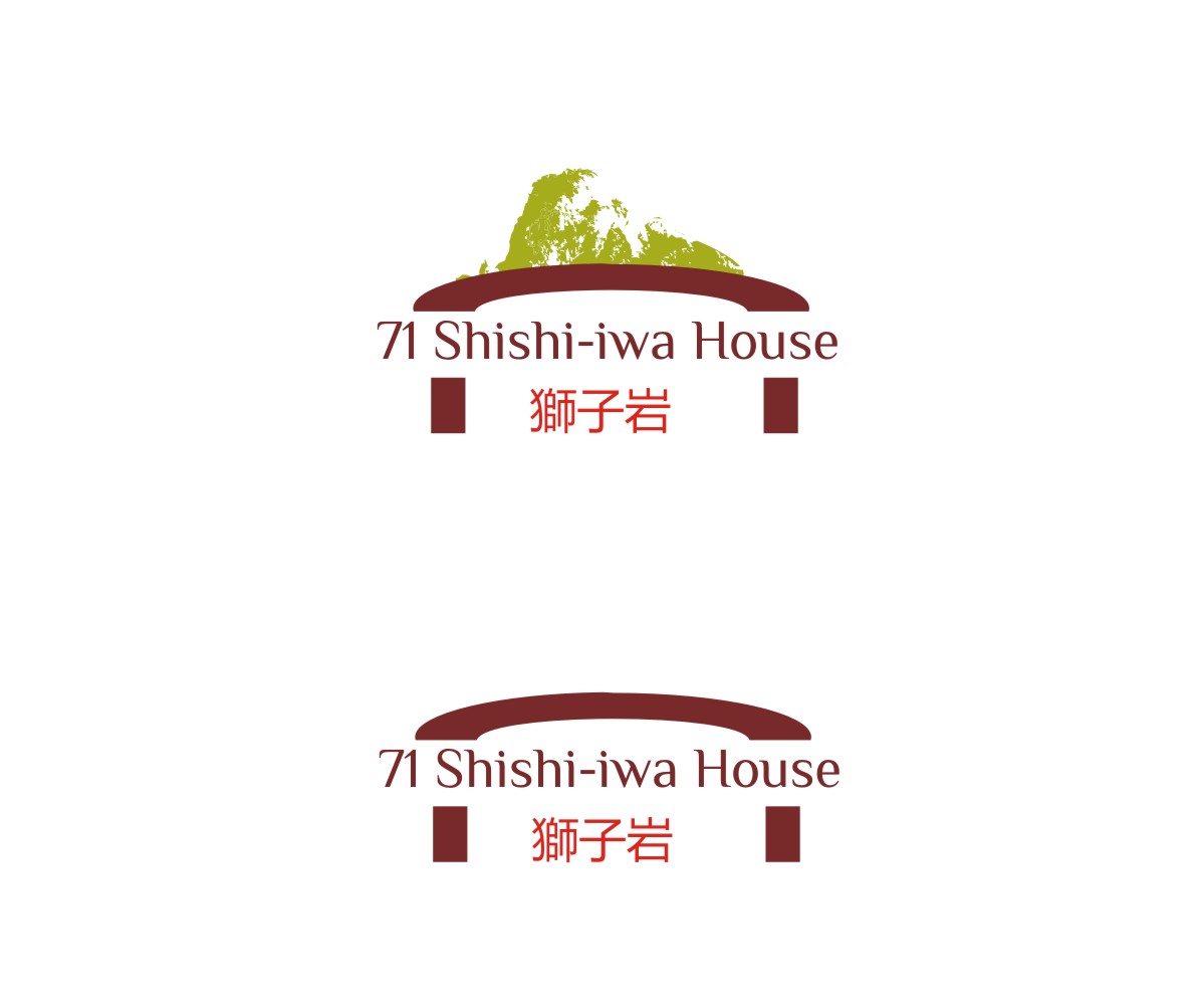 Logo Design by Falguni for this project | Design #13756164