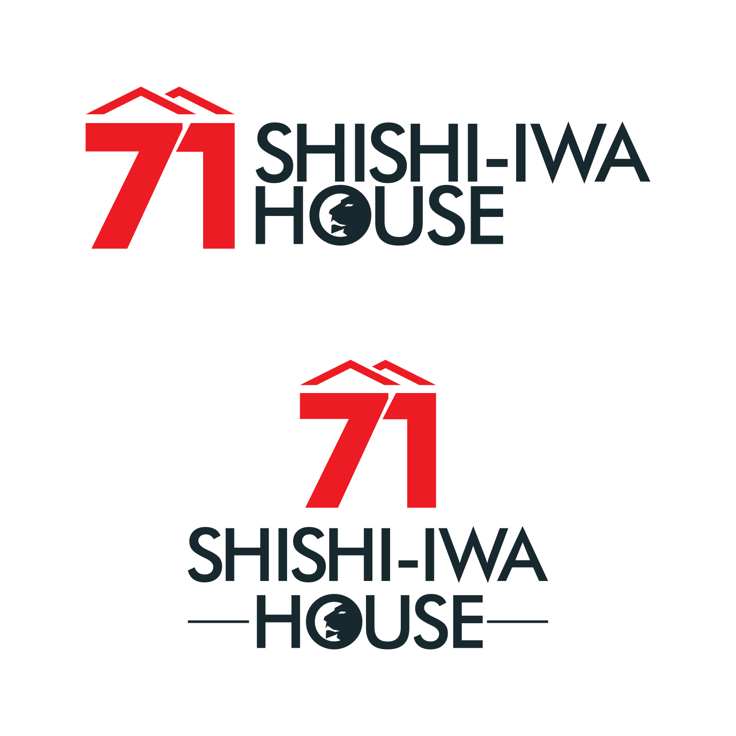 Logo Design by moisesf for this project | Design #13740644