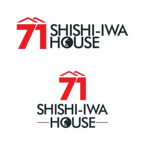 Logo Design by moisesf
