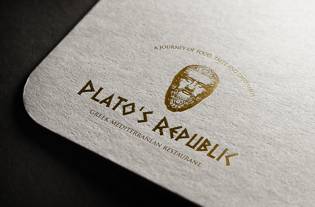 Logo Design by GLDesigns for this project | Design #13679689