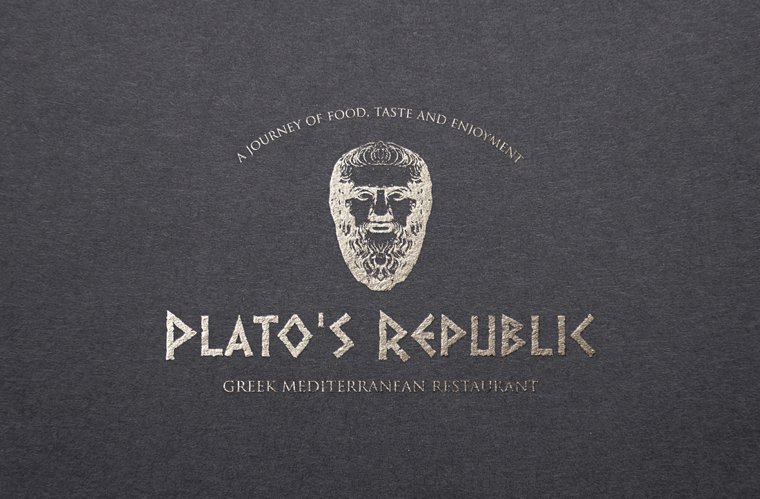 Logo Design by GLDesigns for this project | Design #13679690