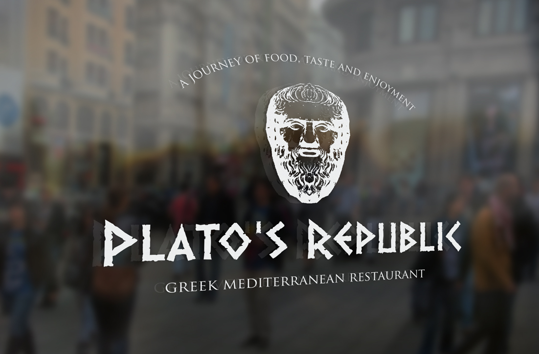 Logo Design by GLDesigns for this project | Design #13679691