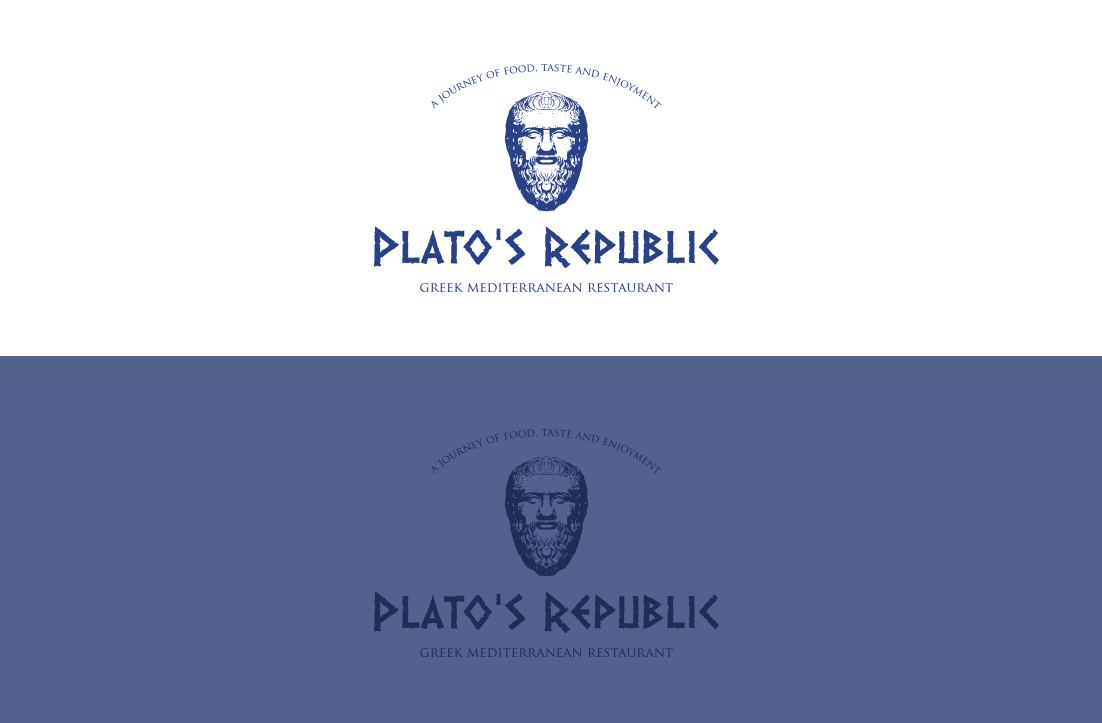 Logo Design by GLDesigns for this project | Design #13679692