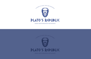 Logo Design by GLDesigns for this project | Design: #13679692