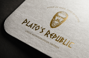 Logo Design by GLDesigns for this project | Design: #13726329