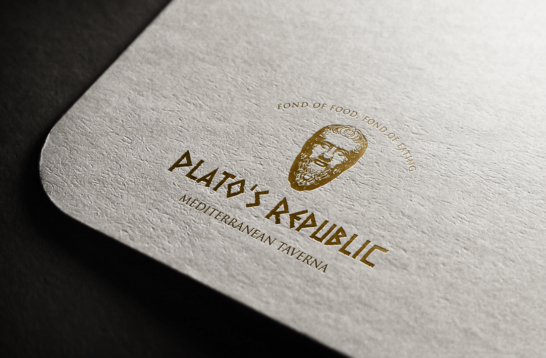 Logo Design by GLDesigns for this project | Design: #13754672