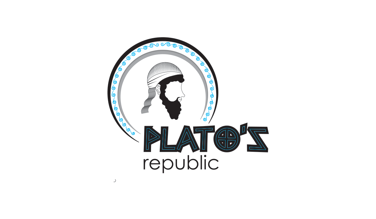 Logo Design by Slimpicity for this project | Design #13701268