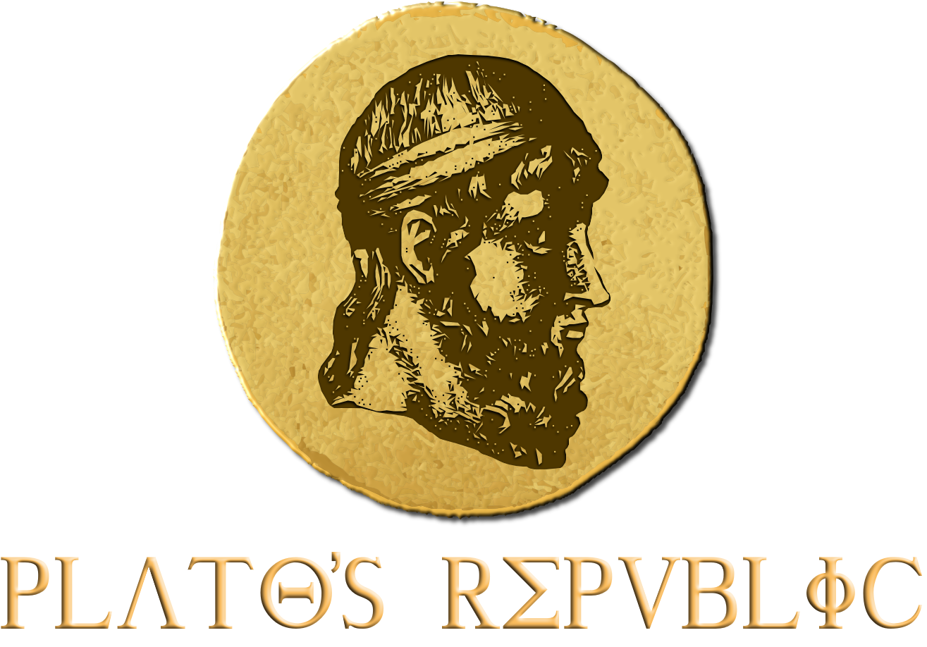 Logo-Design von thedaveyjones77 für dieses Projekt | Design #13740069