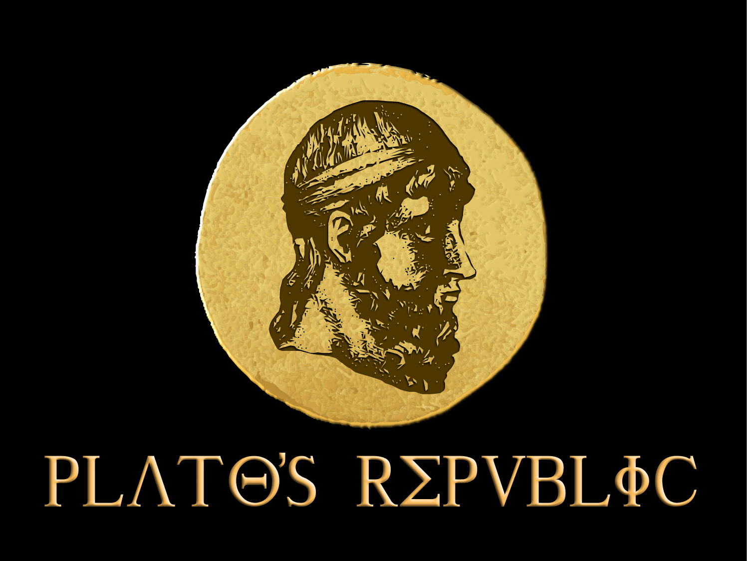 Logo Design by thedaveyjones77 for this project | Design #13740070